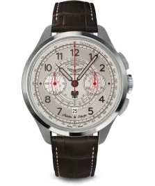 zegarek-meski-aviator-heritage-chronograph-trimeter-limited-edition