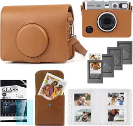 zestaw-5w1-futeral-szklo-album-64x-etui-zdjecia-ramki-fuji-instax-mini-evo