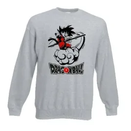 bluza-dragon-ball-z-super-saiyan-son-goku-vegeta-s