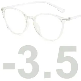 okulary-minusy-kujonki-kocie-oczy-korekcyjne-3-5