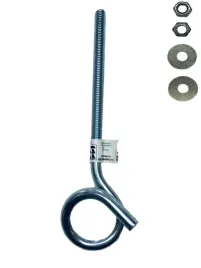 hak-do-hustawki-m10x200-ocynk-atest-itb-fischer