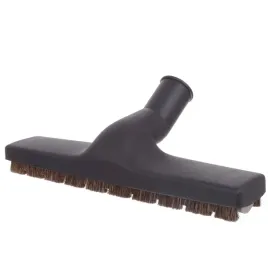 uniwersalna-szczotka-ssawka-koncowka-z-wlosiem-do-paneli-parkietu-32mm