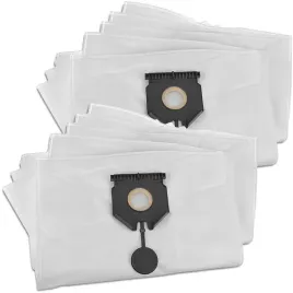 10x-worki-syntetyczne-do-odkurzacza-karcher-nt-30-1-nt-40-1-nt-50-1-tact
