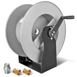 beben-zwijak-reczny-na-waz-20m-30m-40m-50m-do-80m-na-myjnie-m22-karcher