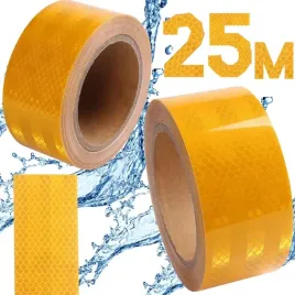 25m-tasma-odblaskowa-samoprzylepna-konturowa-zolta