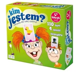 gra-planszowa-kukuryku-kim-jestem