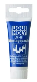 pasta-montazowa-liqui-moly-3010