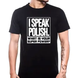 koszulka-patriotyczna-koszulki-patriotyczne-polska
