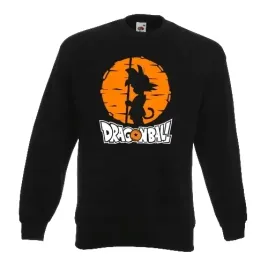 bluza-dragon-ball-z-super-saiyan-son-goku-vegeta-m