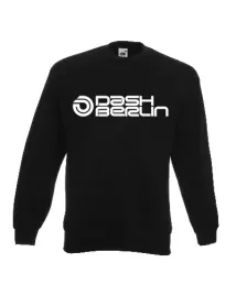 bluza-dash-berlin-hardwell-asot-martin-garrix-xl