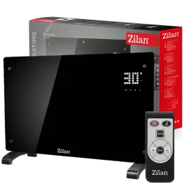 grzejnik-szklany-panel-termostat-led-montaz-na-sciane-2000w-pilot