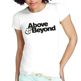 koszulka-above-beyond-atb-avicii-armin-damska-