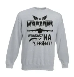 bluza-call-of-duty-dla-gracza-verdansk-warzone-l