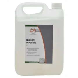 cfi-silikon-bezbarwny-w-plynie-srodek-poslizgowy-wysokotemperaturowy-silol