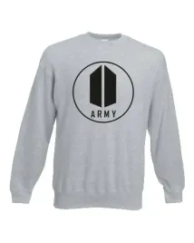 bluza-bts-bangtan-boys-suga-j-hope-jin-kpop-m