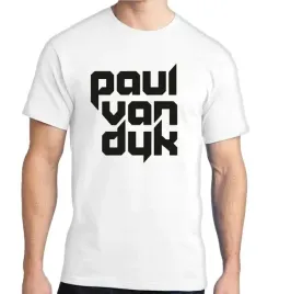 koszulka-armin-van-buuren-paul-van-dyk-guetta