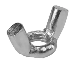 nakretka-motylkowa-m5-4-szt-din315-vorstahl