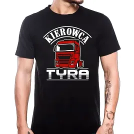 smieszna-koszulka-dla-kierowcy-tira-kierowca-tyra