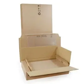 pakiet-kartonow-fix-box-laptop-17-515x350x100mm-50-sztuk