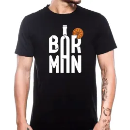 smieszna-koszulka-prezent-dla-barmana-tshirt-barman-na-urodziny-do-pracy