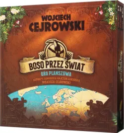gra-planszowa-boso-przez-swiat