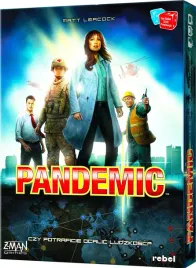gra-planszowa-pandemic-edycja-polska-kooperacyjna-rodzinna