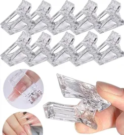 klips-zaciskarka-do-tipsow-akrylozelu-zelu-tunelu-klipsy-10-sztuk