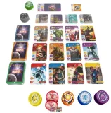 gra-planszowa-marvel-splendor-marvel-stan-nowy