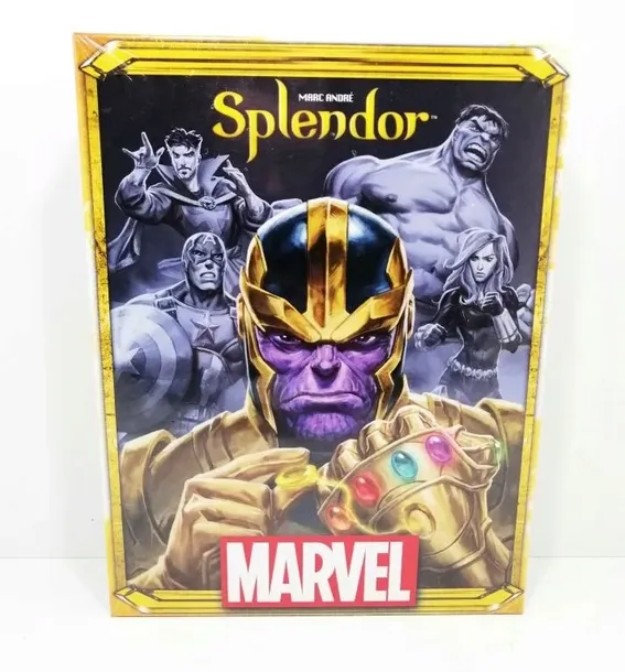 gra-planszowa-marvel-splendor-marvel-czas-rozgrywki-do-1-godziny