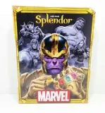 gra-planszowa-marvel-splendor-marvel-czas-rozgrywki-do-1-godziny