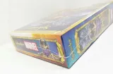 gra-planszowa-marvel-splendor-marvel-minimalna-liczba-graczy-2