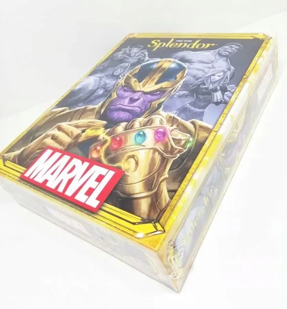 gra-planszowa-marvel-splendor-marvel-maksymalna-liczba-graczy-4