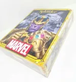 gra-planszowa-marvel-splendor-marvel-maksymalna-liczba-graczy-4