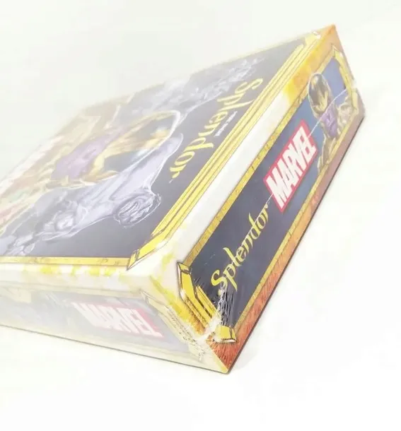gra-planszowa-marvel-splendor-marvel-nazwa-splendor-marvel