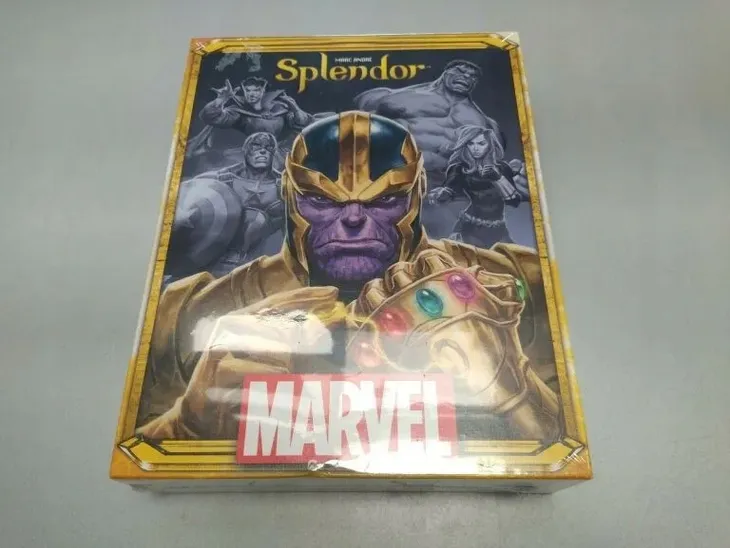 gra-planszowa-marvel-splendor-marvel-wydawca-rebel