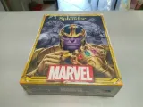 gra-planszowa-marvel-splendor-marvel-projektant-marc-andre