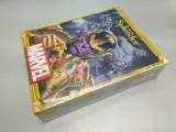 gra-planszowa-marvel-splendor-marvel-ilustrator-fajne-gry-planszowe-przygodowe