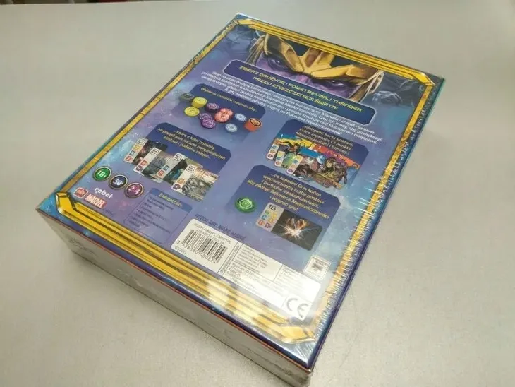 gra-planszowa-marvel-splendor-marvel-wersja-jezykowa-gry-polska