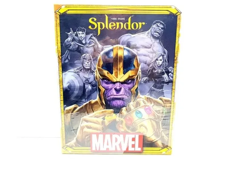gra-planszowa-marvel-splendor-marvel-jezyk-instrukcji-polska