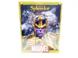 gra-planszowa-marvel-splendor-marvel-jezyk-instrukcji-polska