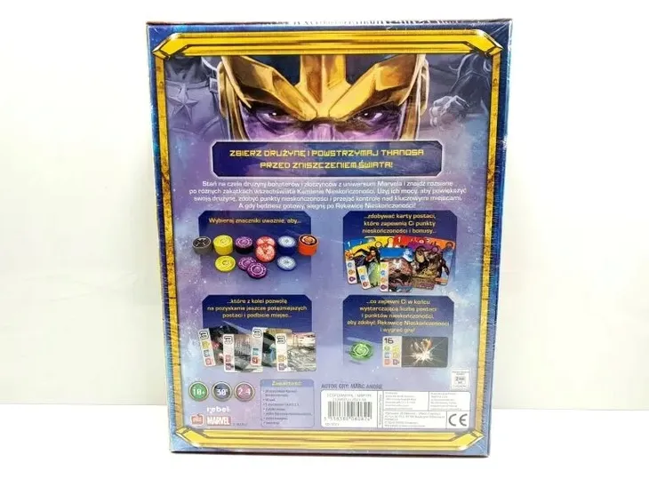 gra-planszowa-marvel-splendor-marvel-glebokosc-produktu-6-5-cm
