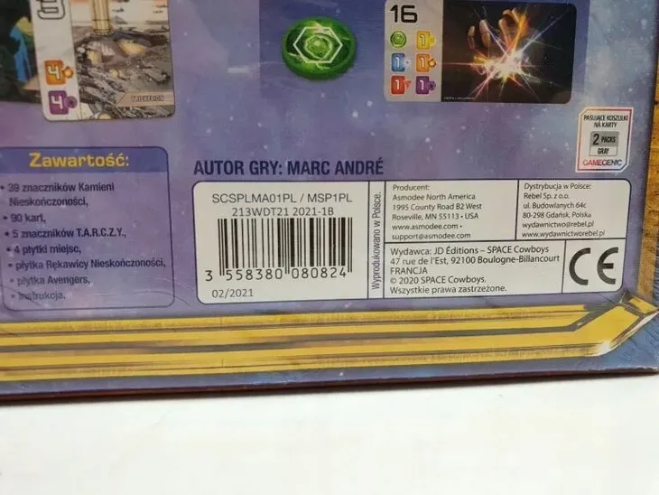 gra-planszowa-marvel-splendor-marvel-wysokosc-produktu-70-cm