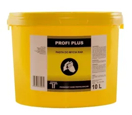 pasta-do-rak-profi-plus-rozowa-gesta-wiorowa-10l-autoryzowany-dystrybutor