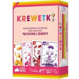 gra-karciana-krewetki-nowa-odslona