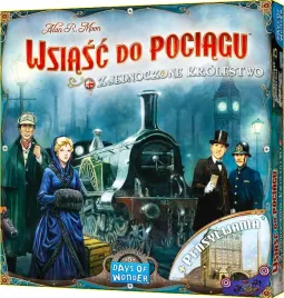 wsiasc-do-pociagu-krolestwo-pensylwania
