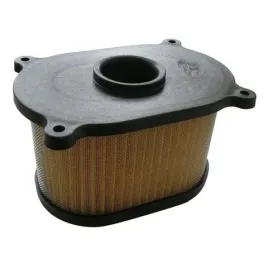 filtr-powietrza-meiwa-hyosung-gt-125-250-650-comet-04-11