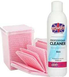 zestaw-cleaner-odtluszczacz-do-przemywania-1l-waciki-bezpylowe-200szt