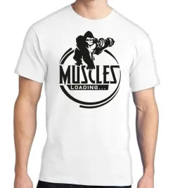 koszulka-na-silownie-muscles-loading-prezent-m