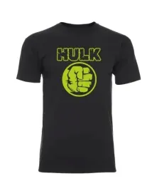 koszulka-tshirt-hulk-punisher-superman-iron-man-xl