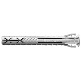 fischer-kolek-sx-plus-8x65-50-sztuk-do-pelnych-i-perforowanych-materialow